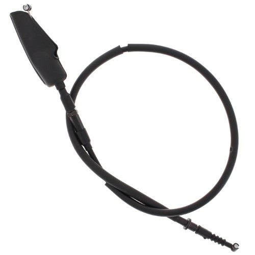 New Clutch Cable Yamaha TTR125 Drum Brake 125cc 00 01 02 03 04 05 06 07 08 09