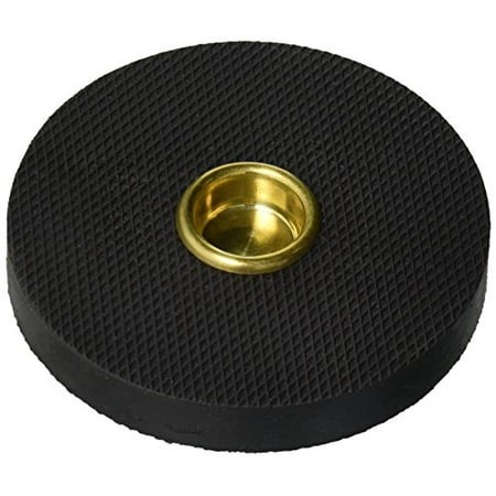 TROPHY Cello Rest (4081)