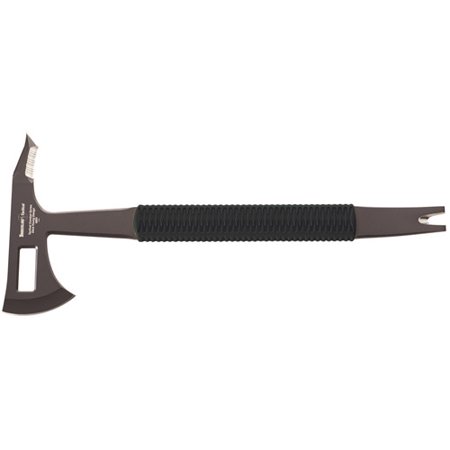 Tactical Tomahawk