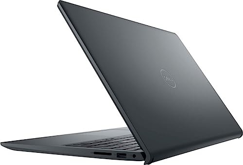 Dell Inspiron 15 3535 Touchscreen Laptop 15.6