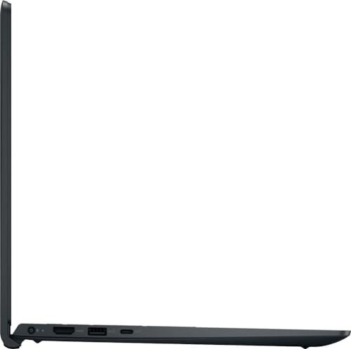 Dell Inspiron 15 3535 Touchscreen Laptop 15.6