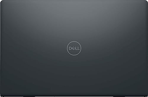 Dell Inspiron 15 3535 Touchscreen Laptop 15.6