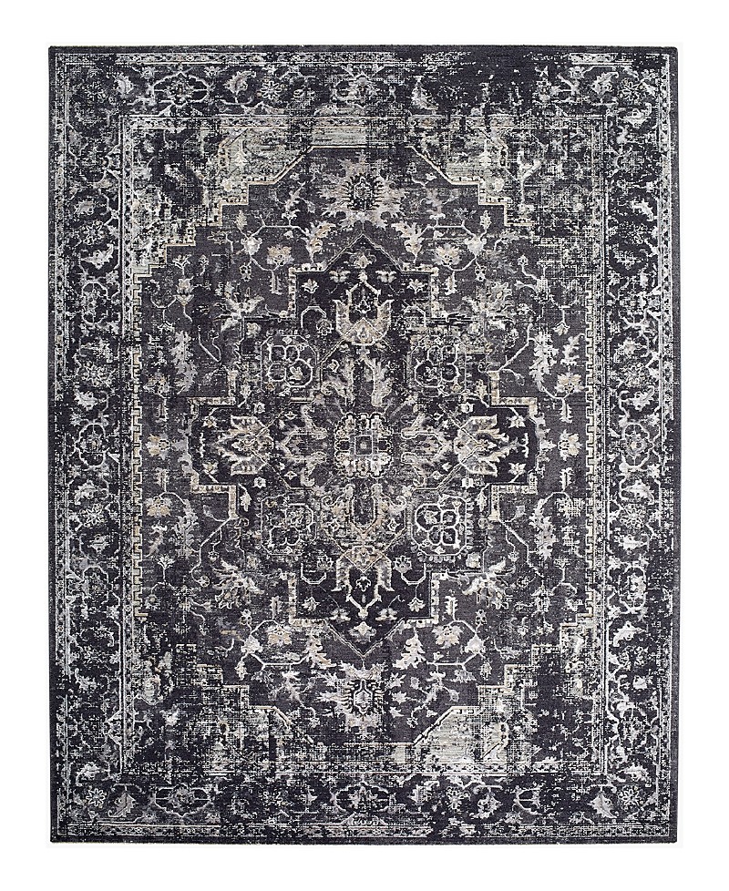 Livabliss Shoal Creek Gkk-2313 Area Rug, 5' X 7'5