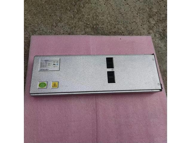 S7700/7706/9303/9306 Series AC Power 800W for LE0MPSA08