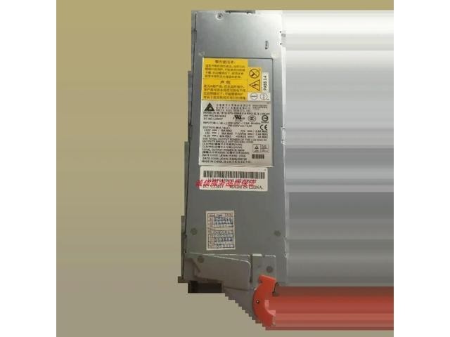 For 5796 Power Supply 7314-G30 300W 00FW759 44V4294
