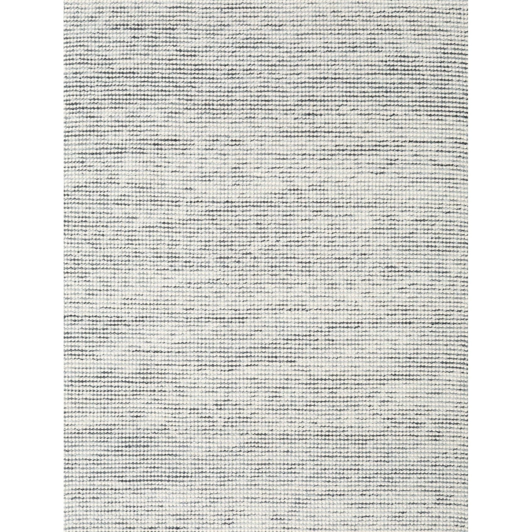 Contemporary 1744 Area Rug - 5'0