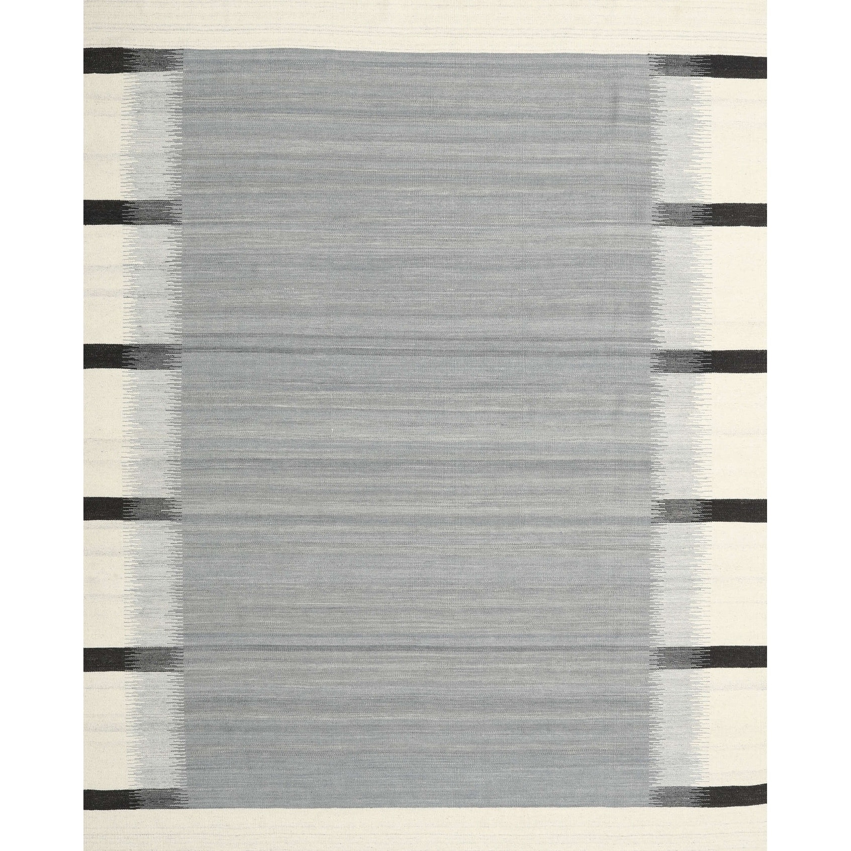 Contemporary 2564 Area Rug - 5'0