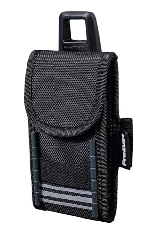 L-BOXX ProClick Smart Pouch S 6100000964