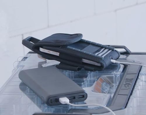 L-BOXX ProClick Smart Pouch S 6100000964 thumbnail