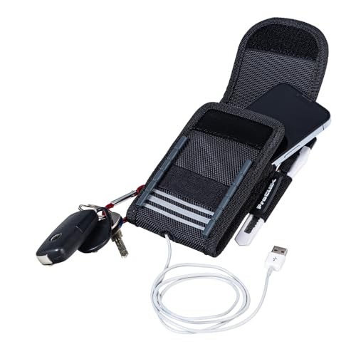L-BOXX ProClick Smart Pouch S 6100000964 thumbnail