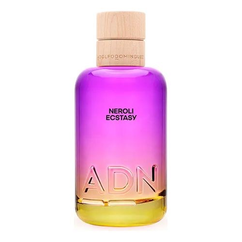 Adolfo Dominguez Adn Neroli Ecstasy Eau De Parfum Spray 100ml