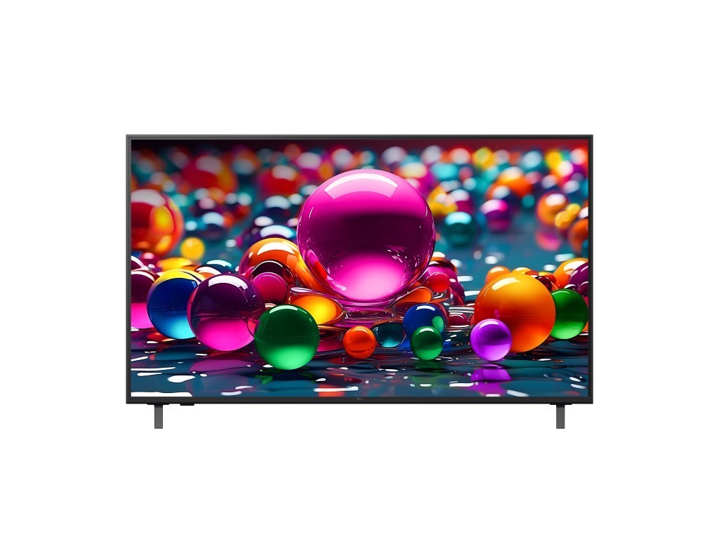 TV LED Lg 55ua75006la (55