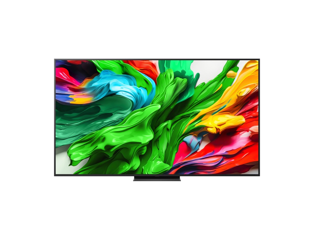 TV Qned Lg 65qned86a6a (65' 4k Smart 164cm)