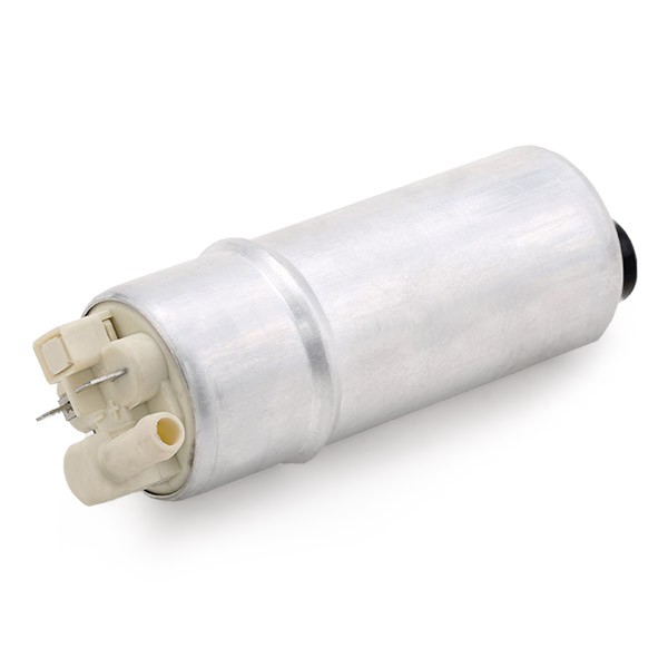 VEMO V51-09-0049 Fuel Pump Original VEMO Quality