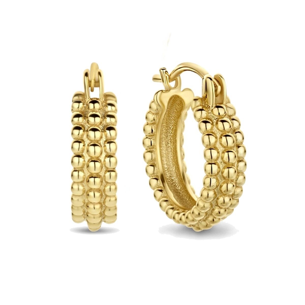Damens örhängen Ny Bling 9NB-0765