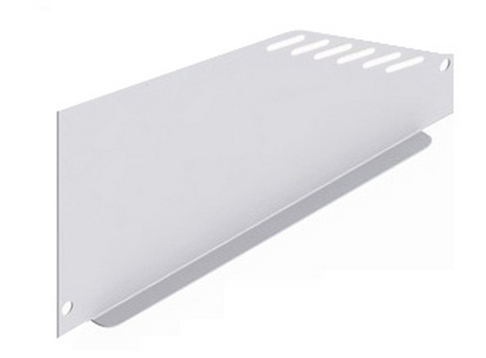 10pz Divisorio per Contenitore Da 40 Cm Art.dv/40 Cod:ferx.2313