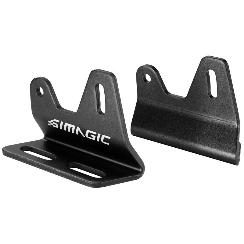 Simagic Side Mount Bracket