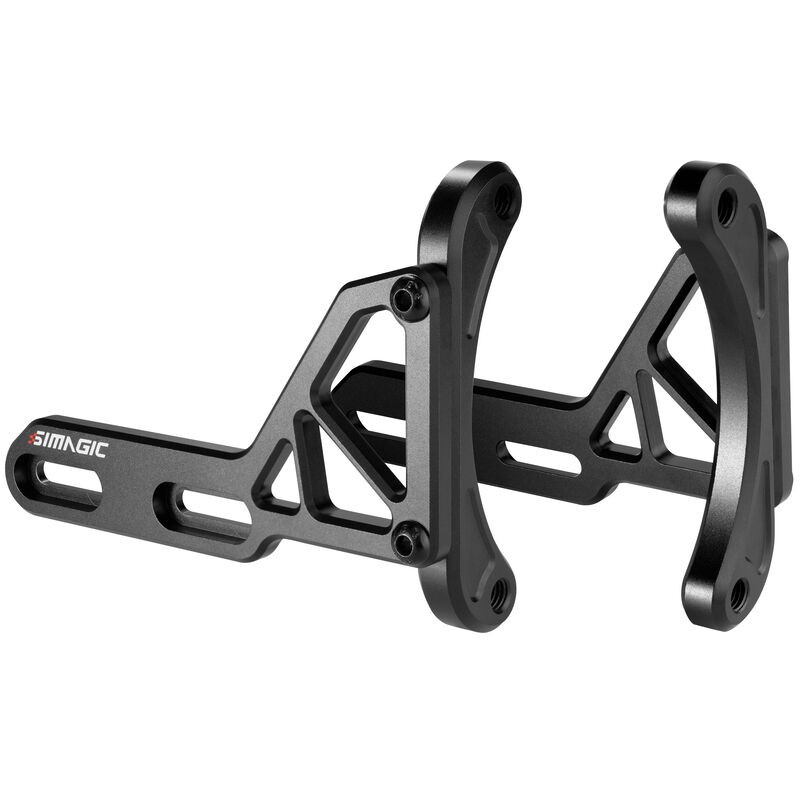 Simagic Front Mount Bracket