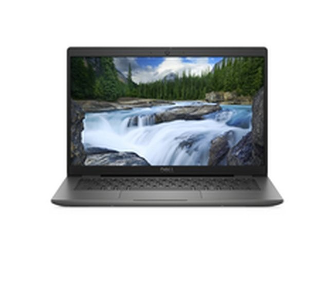 Laptop Ym57n