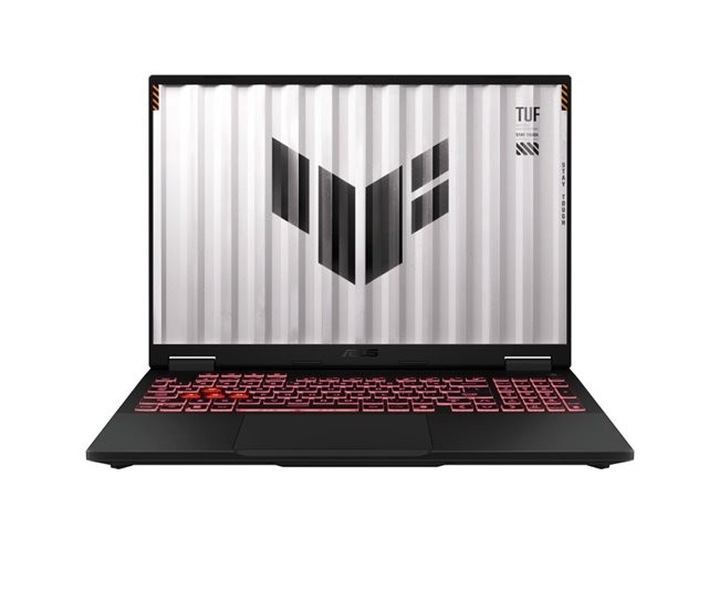 Laptop 90nr0kv1-m00270