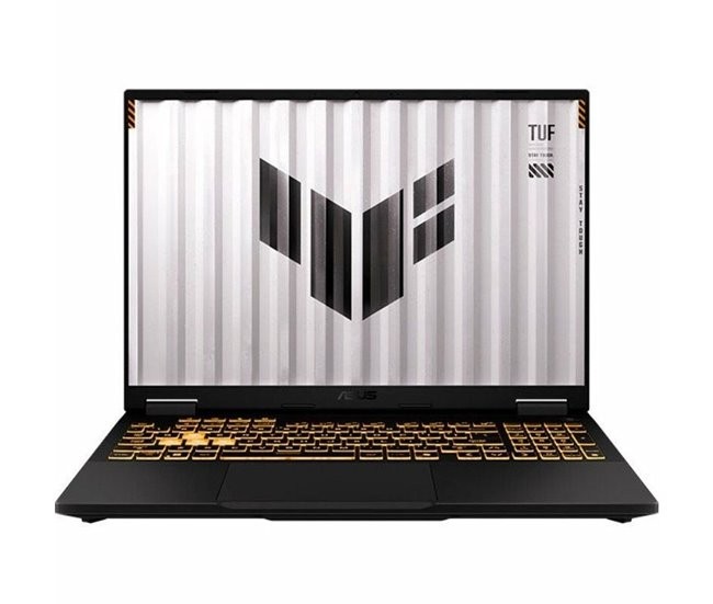 Laptop Tuf608jmr-rv038