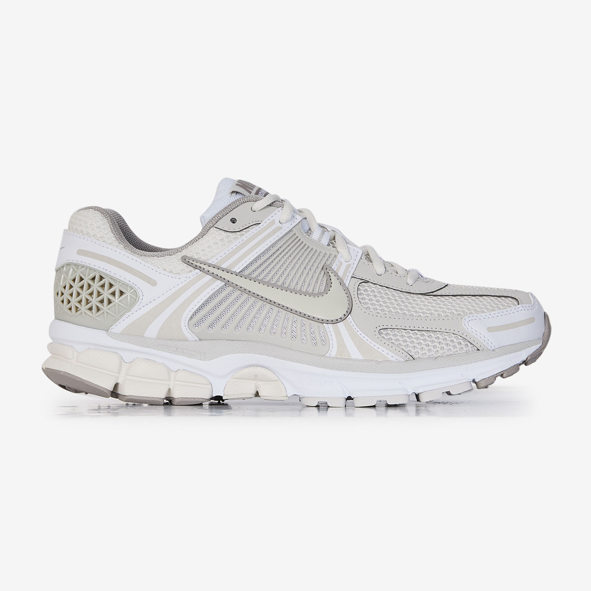 Nike Zoom Vomero 5 Sneakers