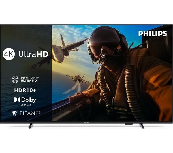 PHILIPS PUS7000 75