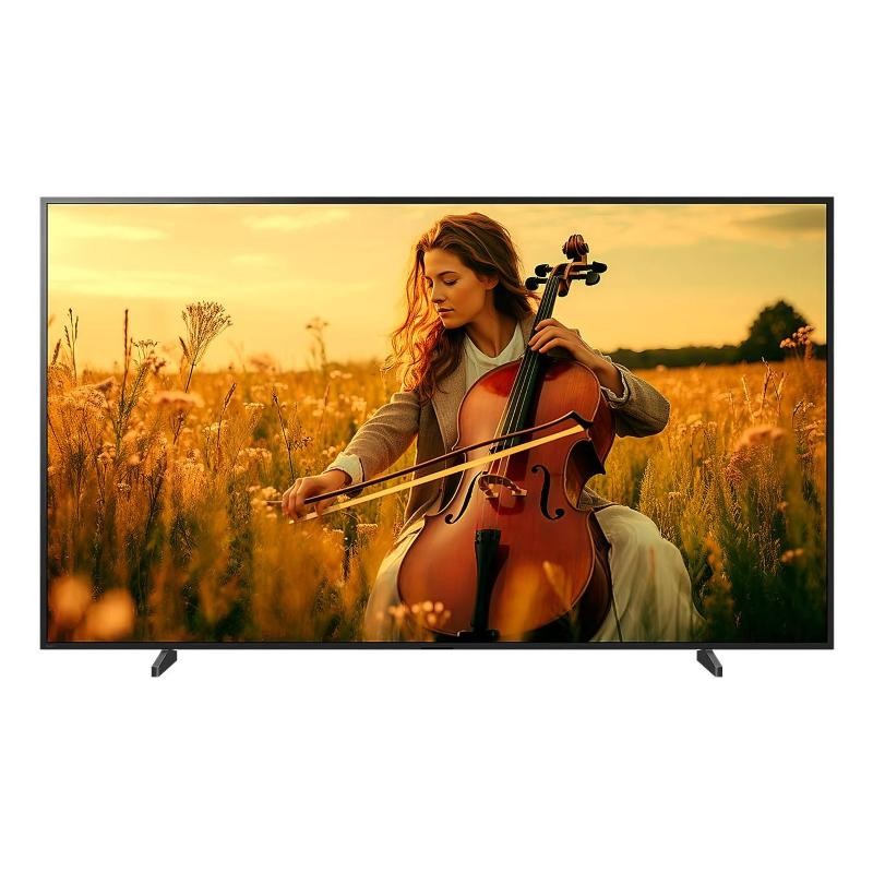 Sony K-75xr5 190,5 Cm (75) 4k Ultra HD Smart TV Wi-fi Nero