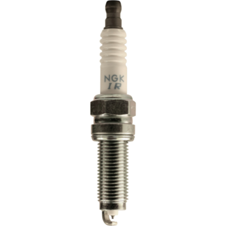 NGK 7751 ILZKR7B11 Laser Iridium Spark Plug Fits Select: 2016-2018 2020-2023 JEEP GRAND CHEROKEE