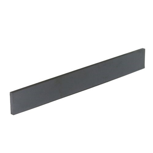 Graph Tech PS-9332-00 Black