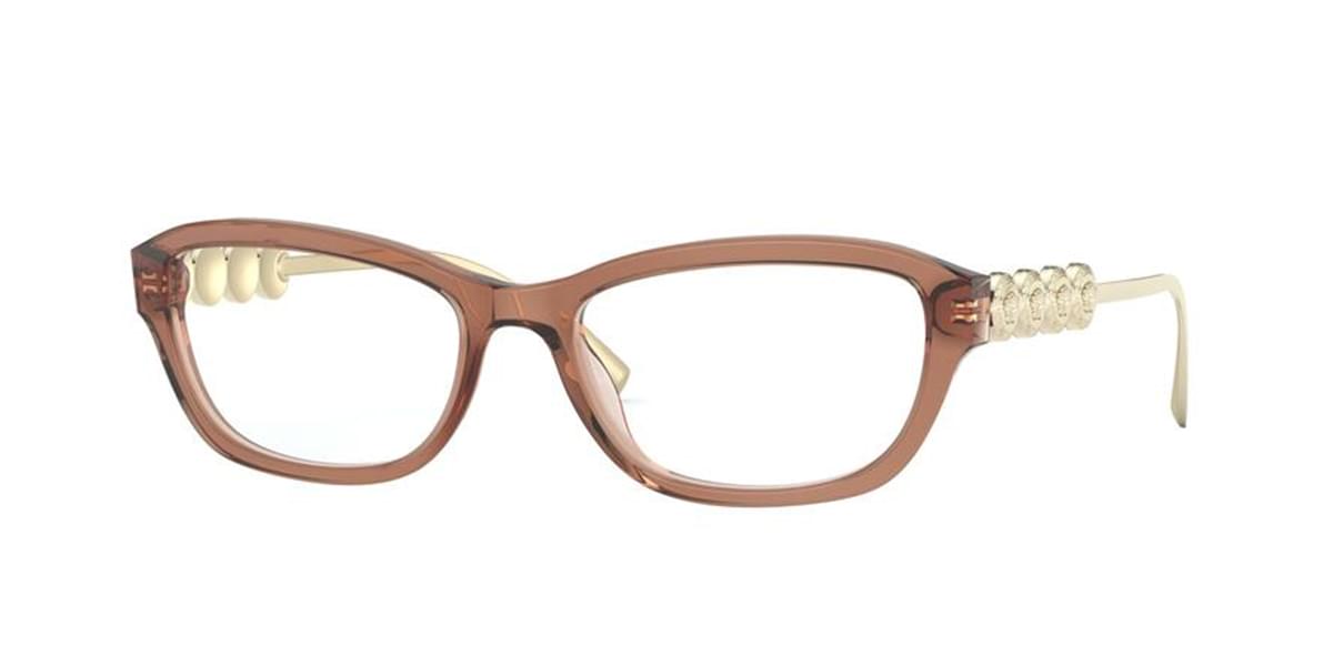 Versace Eyeglasses VE3279 5325