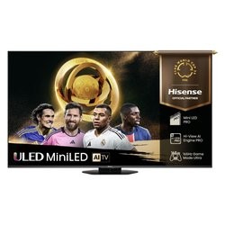 TV 65