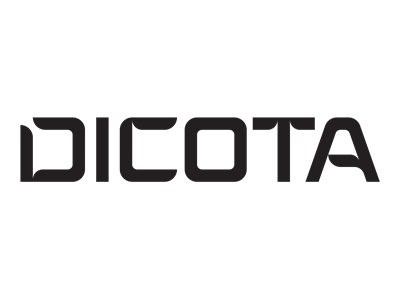 Dicota Universal Rain Cover