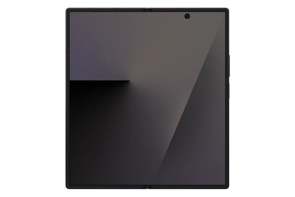 Samsung Galaxy Z Fold7 20.3 Cm (8