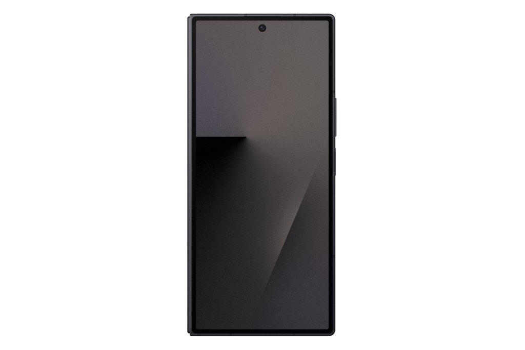 Samsung Galaxy Z Fold7 20.3 Cm (8
