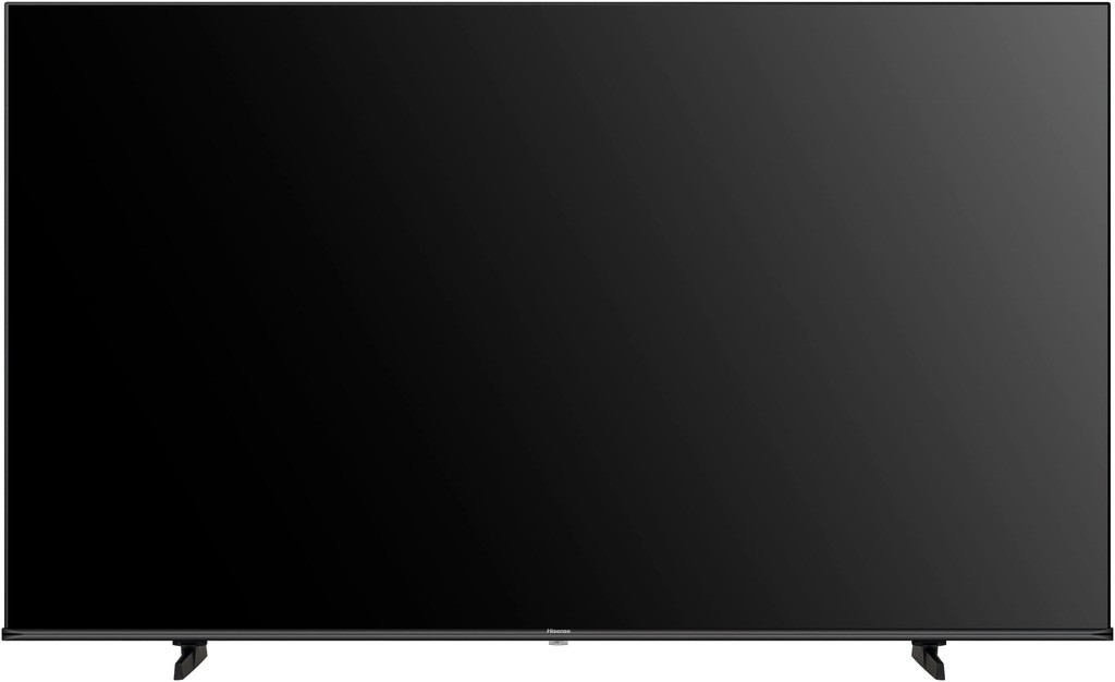 Hisense QLED-Fernseher »55E77Q«, 4K Ultra HD, Smart-TV, 4K UHD QLED thumbnail