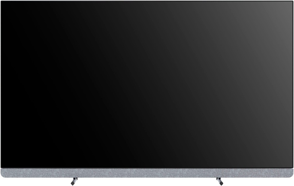 Philips OLED-Fernseher »55OLED910/12«, 4K Ultra HD, Google TV-Smart-TV thumbnail