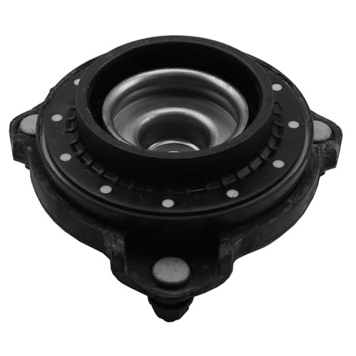 Beck/Arnley Strut Mount 101-8775