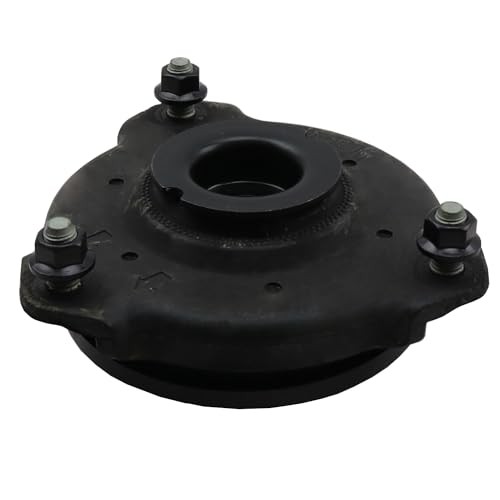 Beck/Arnley Strut Mount 101-8775 thumbnail