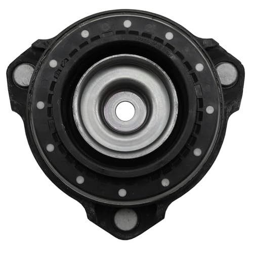 Beck/Arnley Strut Mount 101-8775 thumbnail