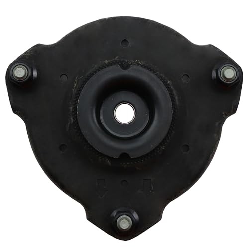 Beck/Arnley Strut Mount 101-8775 thumbnail