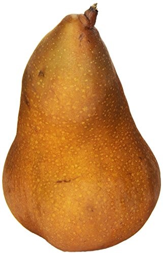 Pear Bosc Organic thumbnail