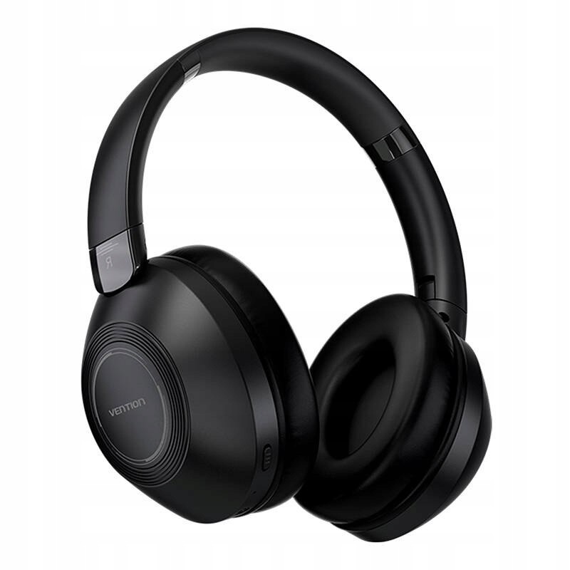 Vention NBBB0 SoundMate S11 Wireless in-ear Headphones (black)