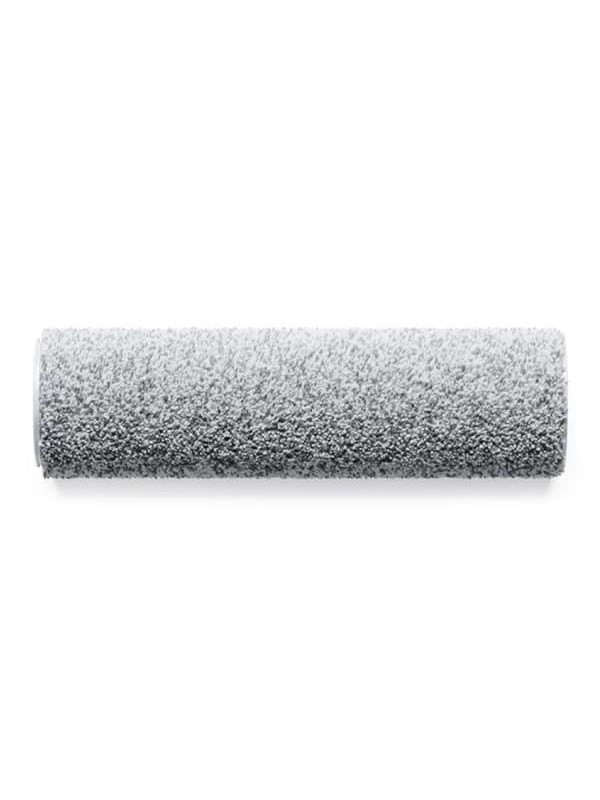 Ecovacs DEEBOT Roller Mop - X8 Pro Omni