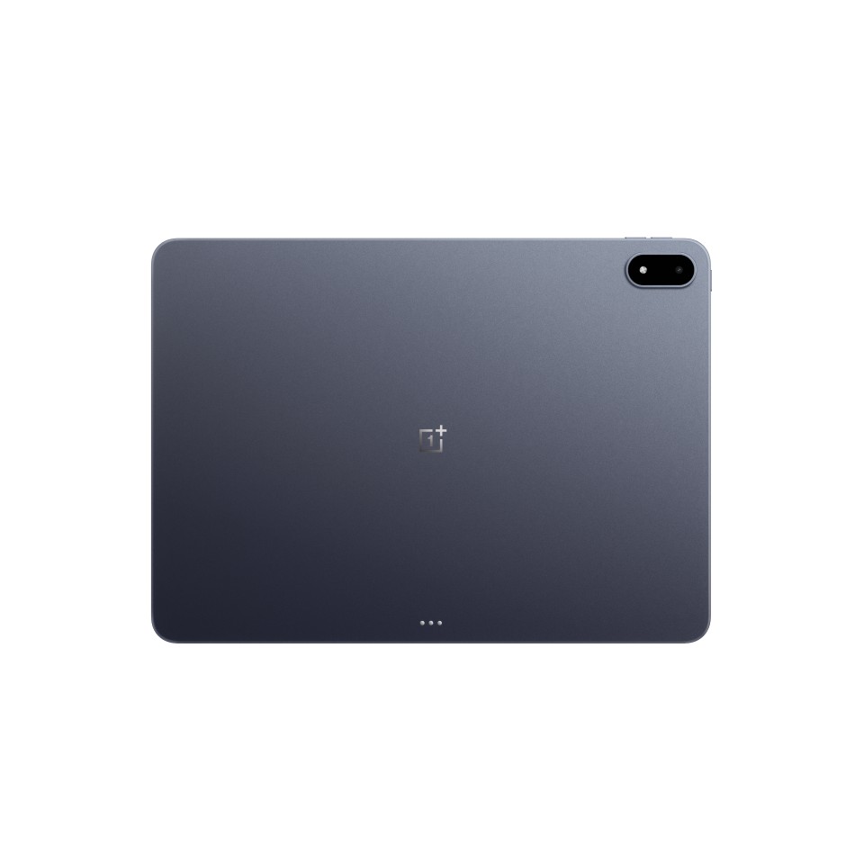 OnePlus Pad 3 512GB 16GB Storm Blue WIFI OPD2415 EU