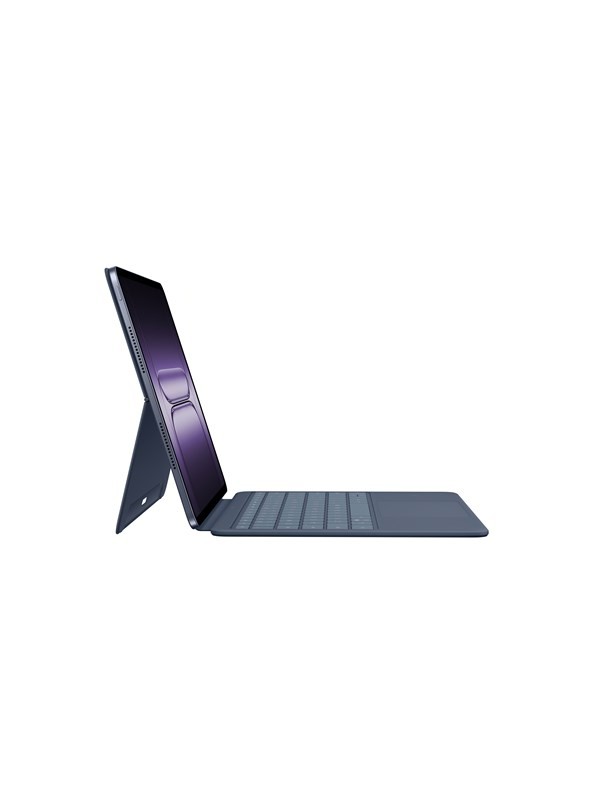 OnePlus Pad 3 Smart Keyboard (US International)