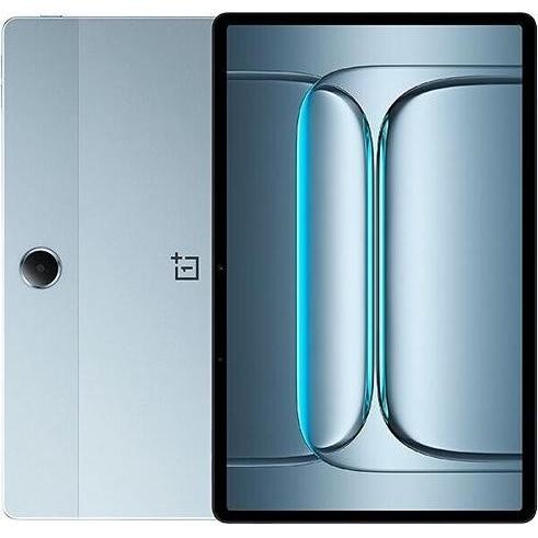 OnePlus Pad Lite 128GB/8GB 4G - Aero Blue