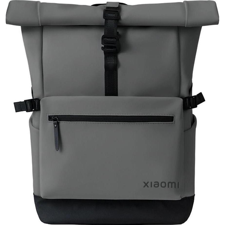 Xiaomi 23L Roll Top Casual Backpack GL for up to 15.6