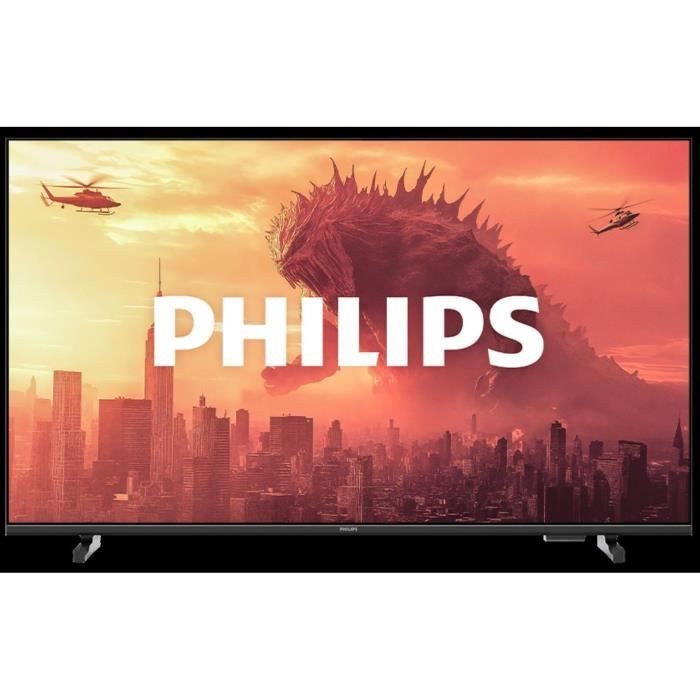 Philips 32