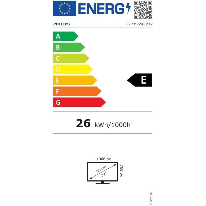Philips 32